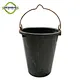 neoprene rubber bucket